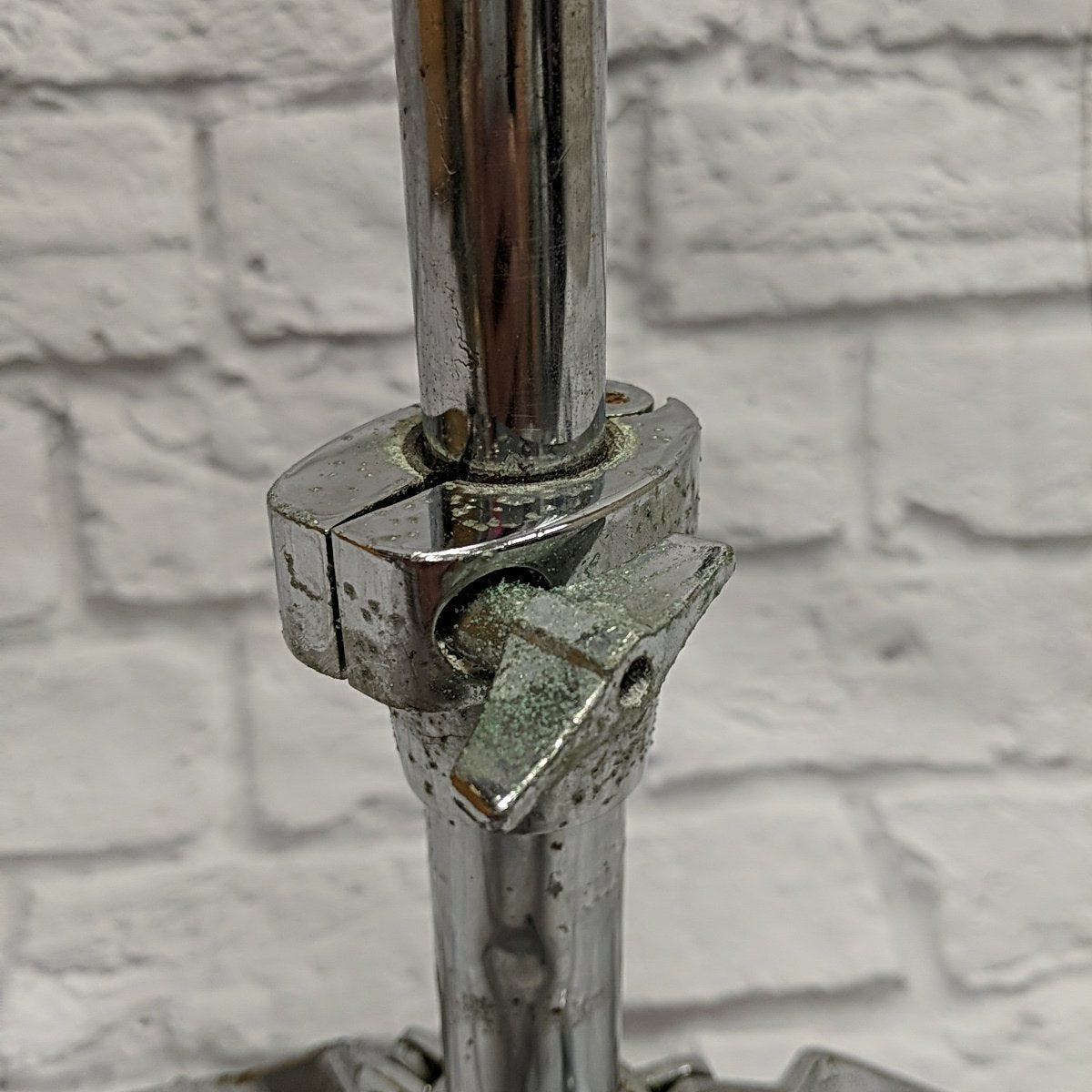 Pearl Snare Stand