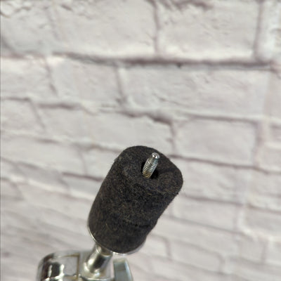 Pearl Straight Cymbal Stand