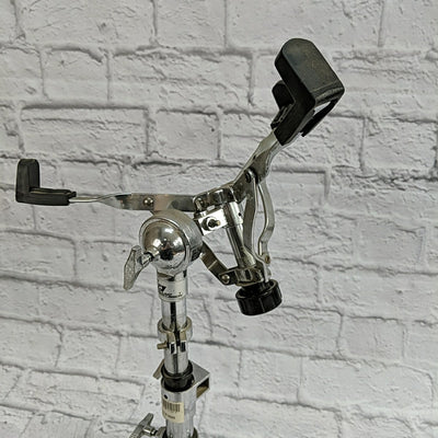 Sound Percussion Snare Stand