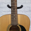 Jasmine S35 Acoustic Guitar AS IS