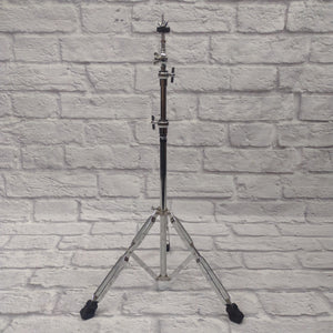 Peavey Double-Braced Straight Cymbal Stand