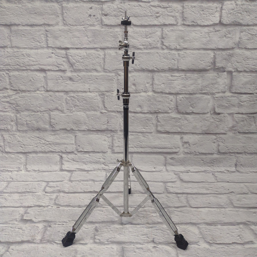 Peavey Double-Braced Straight Cymbal Stand