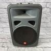 JBL EON Power15 15" Powered Speaker