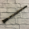 Student Bb Clarinet