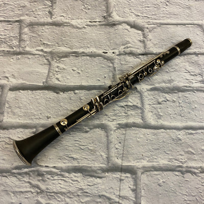 Student Bb Clarinet