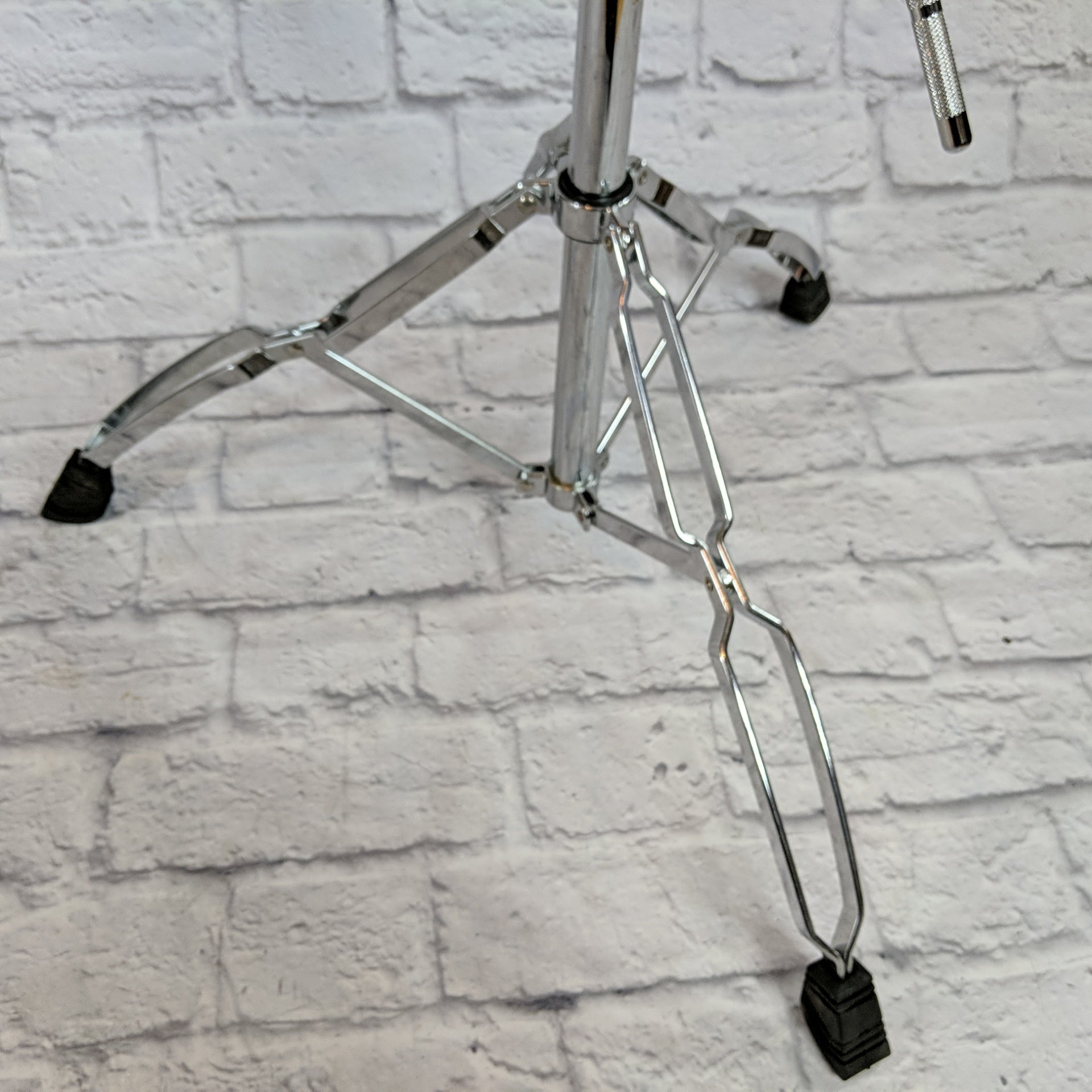 Tama Road Pro Cymbal Boom Stand