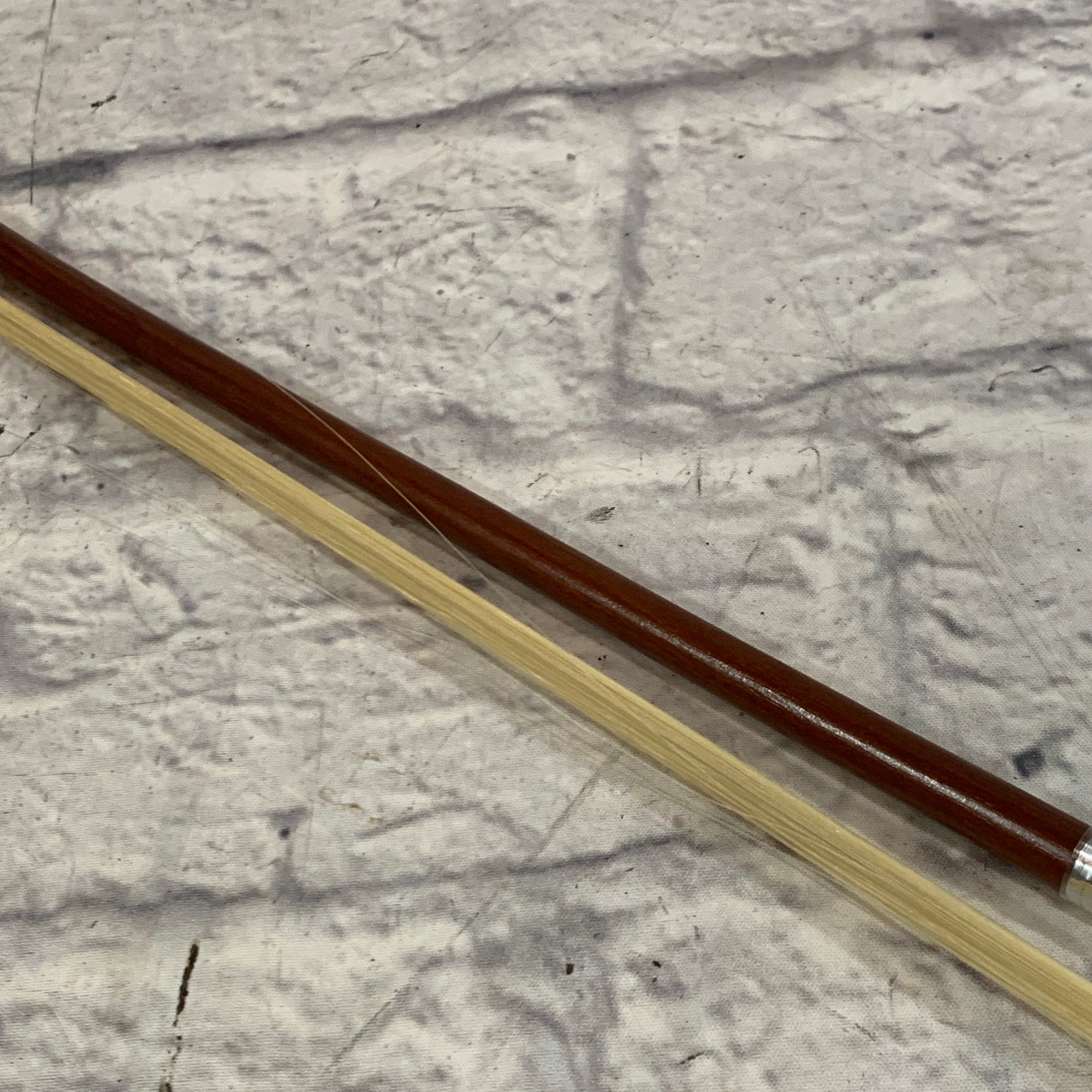 Etude Student Series 3/4 Cello Outfit