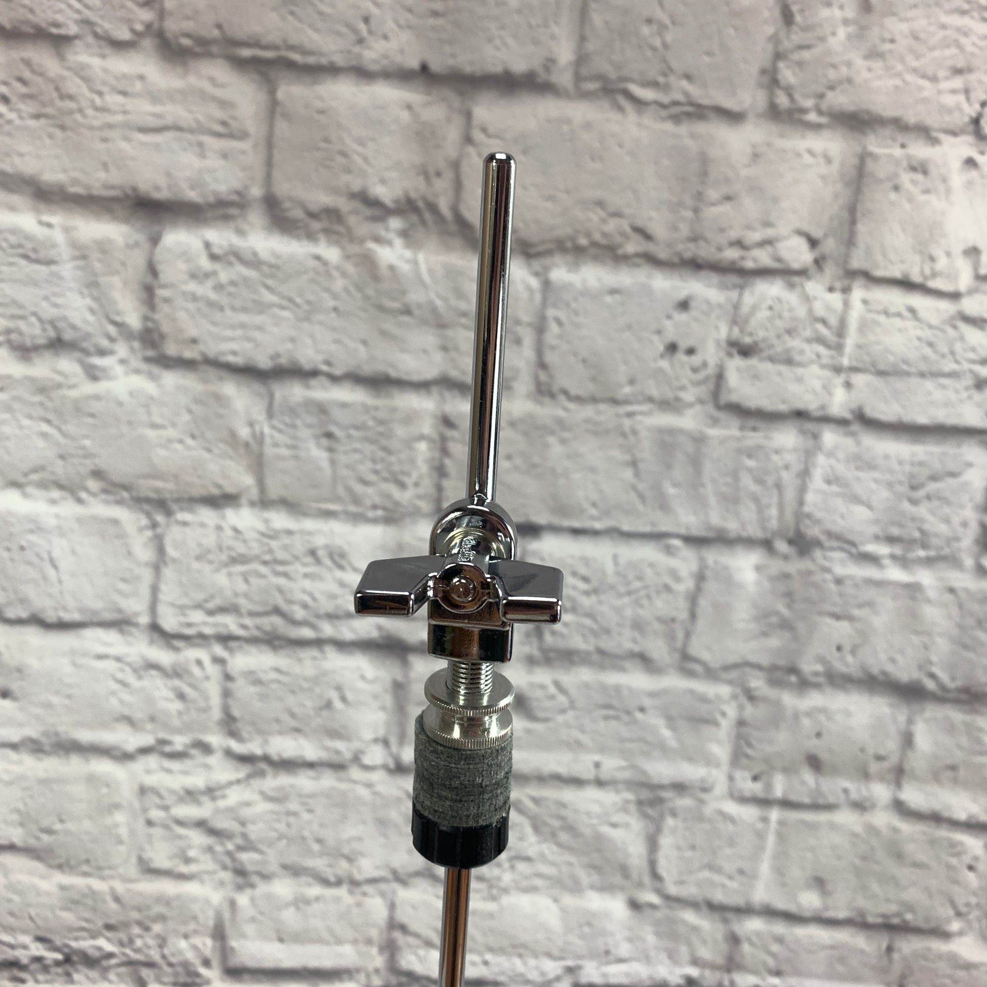 Gibraltar JZ707LH Hi Hat Stand