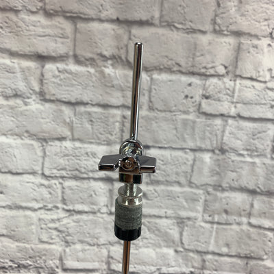 Gibraltar JZ707LH Hi Hat Stand