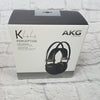 AKG K44 Perception Semi-Closed Back Studio Headphones