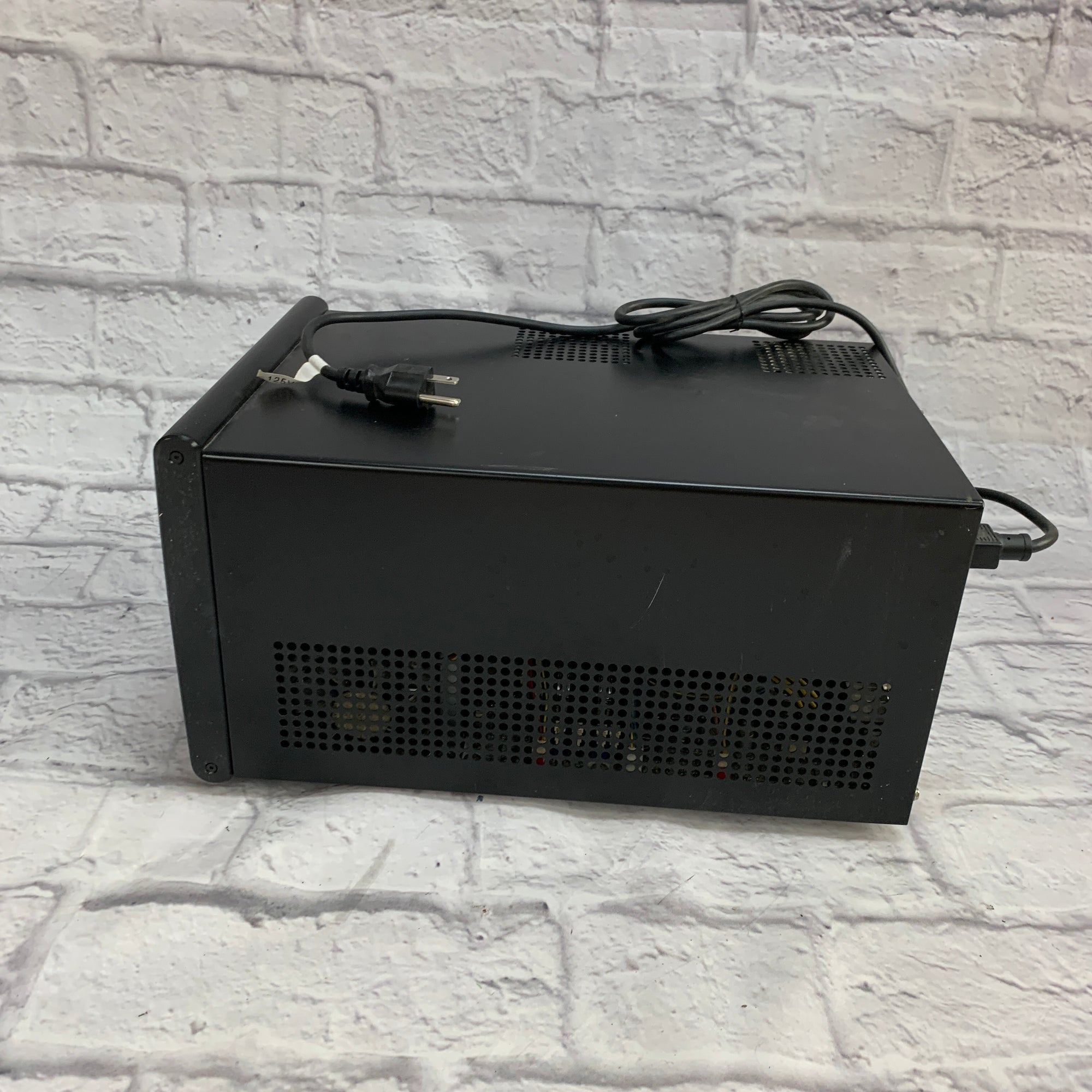 ADK DVDRW CDRW Single Duplicator