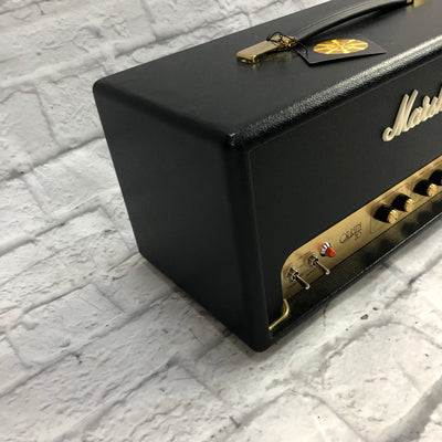 Marshall Origin 20 Tube Guitar Amp Head