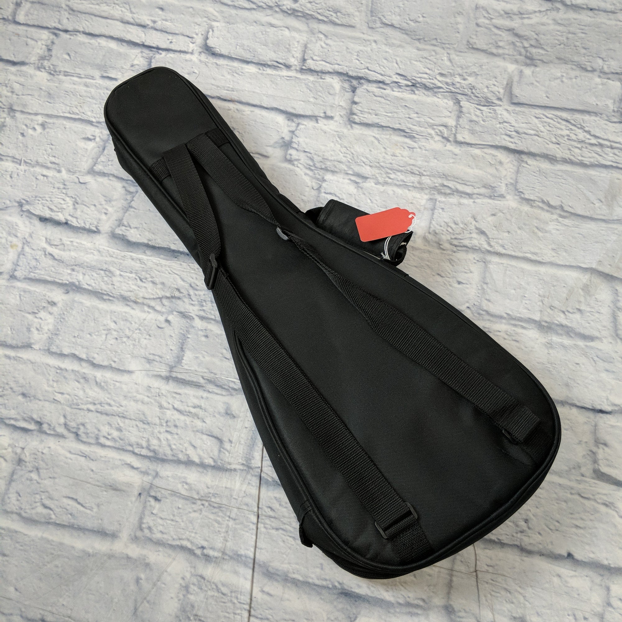 Lanikai Tenor ukulele case Uke Gig Bag