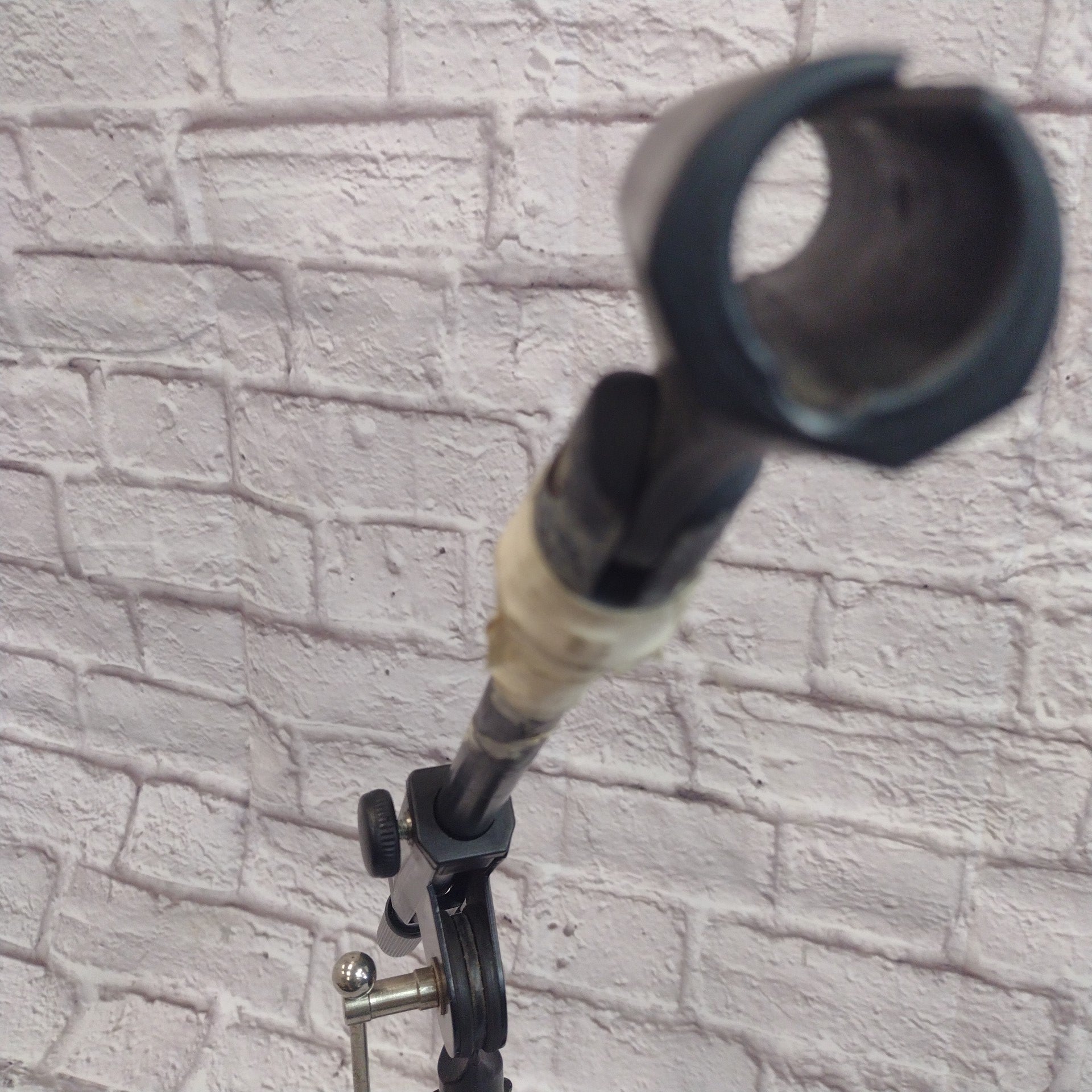 Proline Desktop Boom Mic Stand