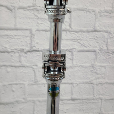 Ludwig Atlas Boom/ Straight Cymbal Stand