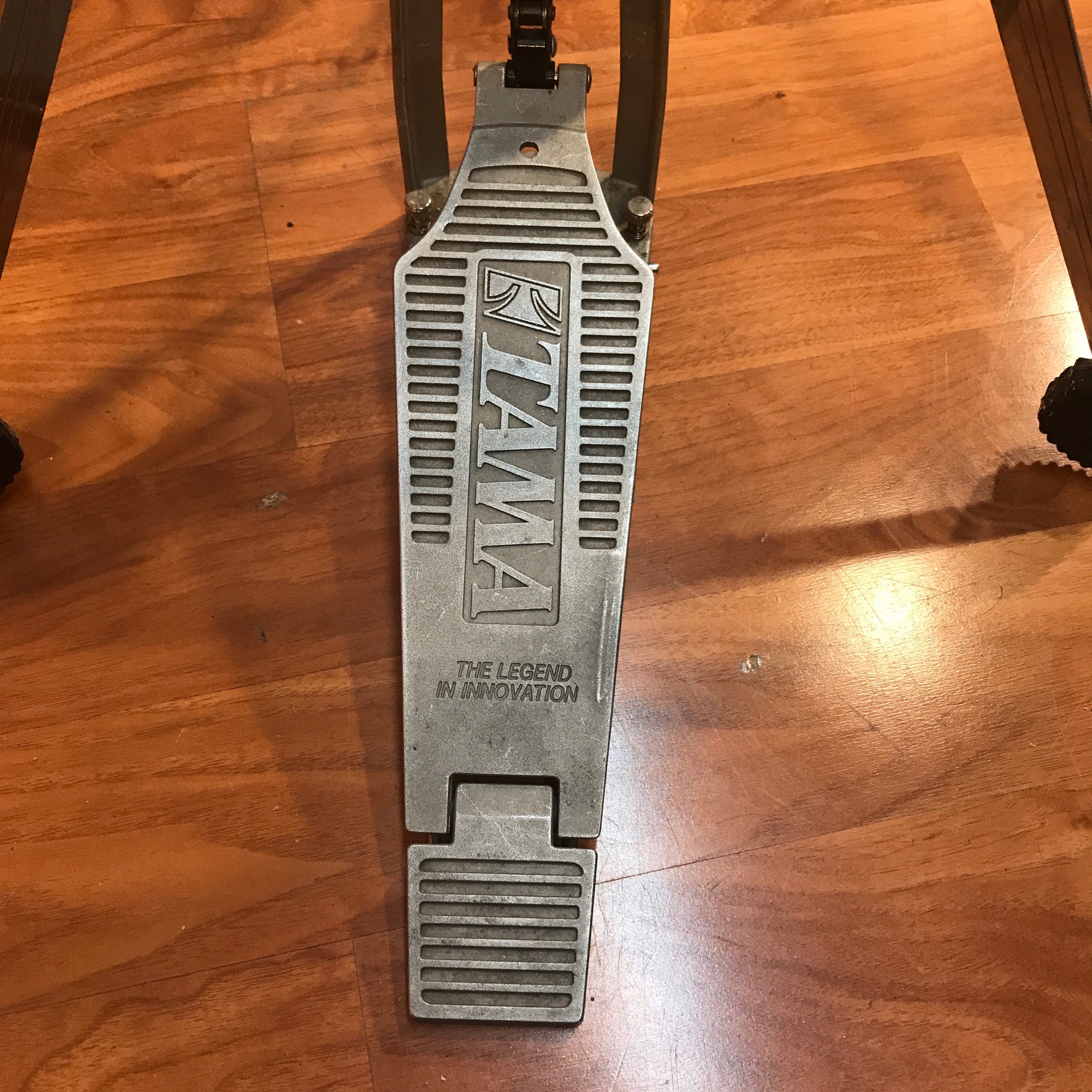 Tama Single Braced Hi Hat Stand