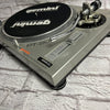 Gemini PT-2000 Direct Drive Turntable