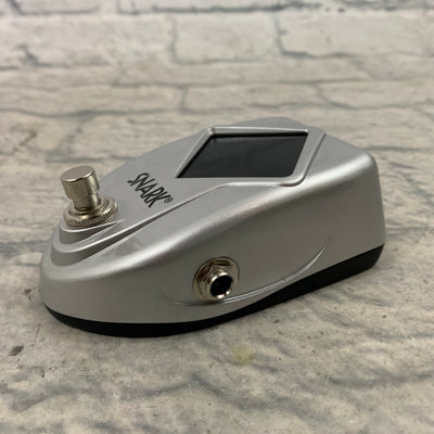 Snark SN-10S Stage & Studio Tuner