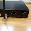 Audio Technica ATW 310 Wireless Set