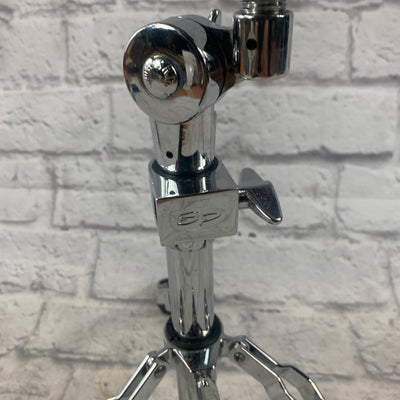 SP Sound Percussion Snare Drum Stand