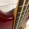 Ibanez SR505 5 String Bass