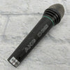 Vintage 1980s AKG D321 with Box and Clip