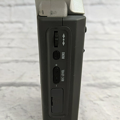 Zoom H4N Digital Recorder