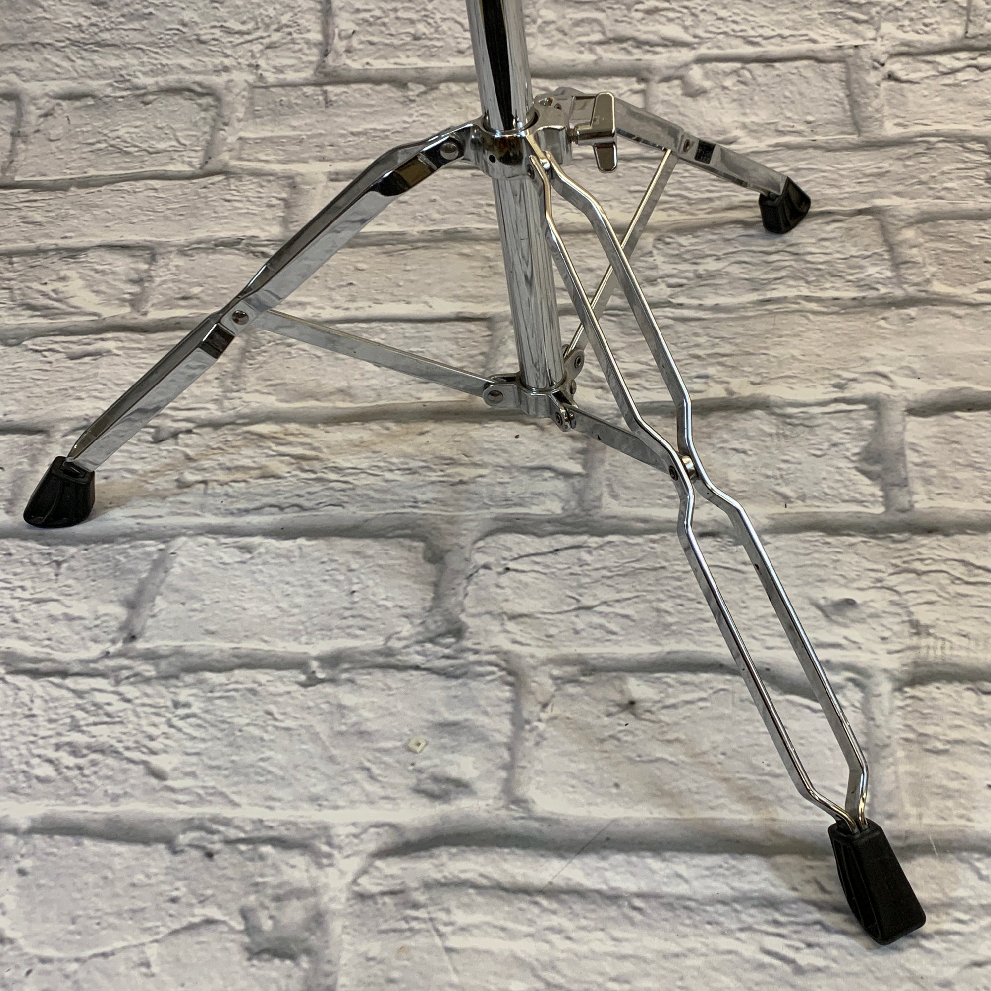 Roland Double Braced Drum Stand