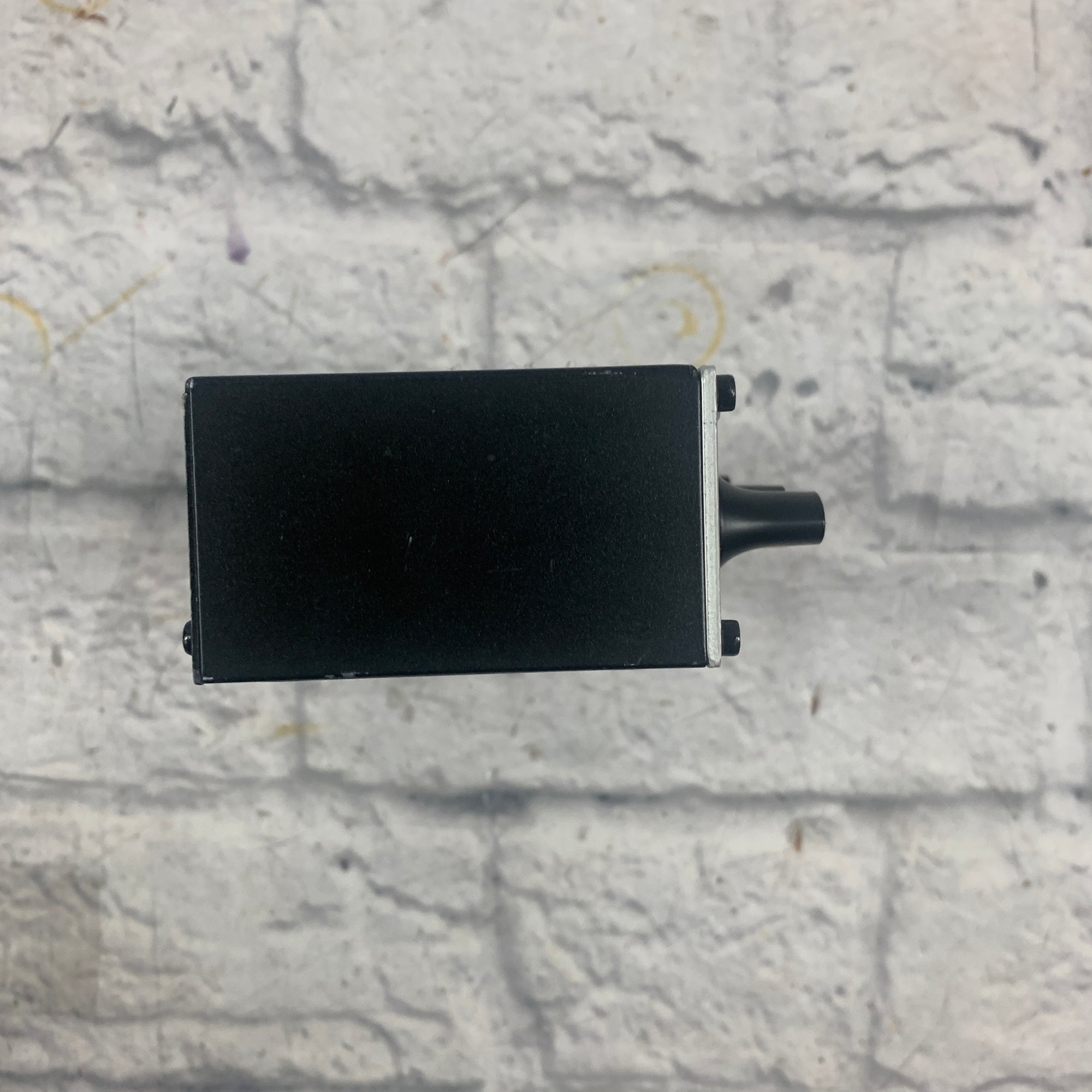 TC Electronic M100 Stereo Electronic Guitar Processor