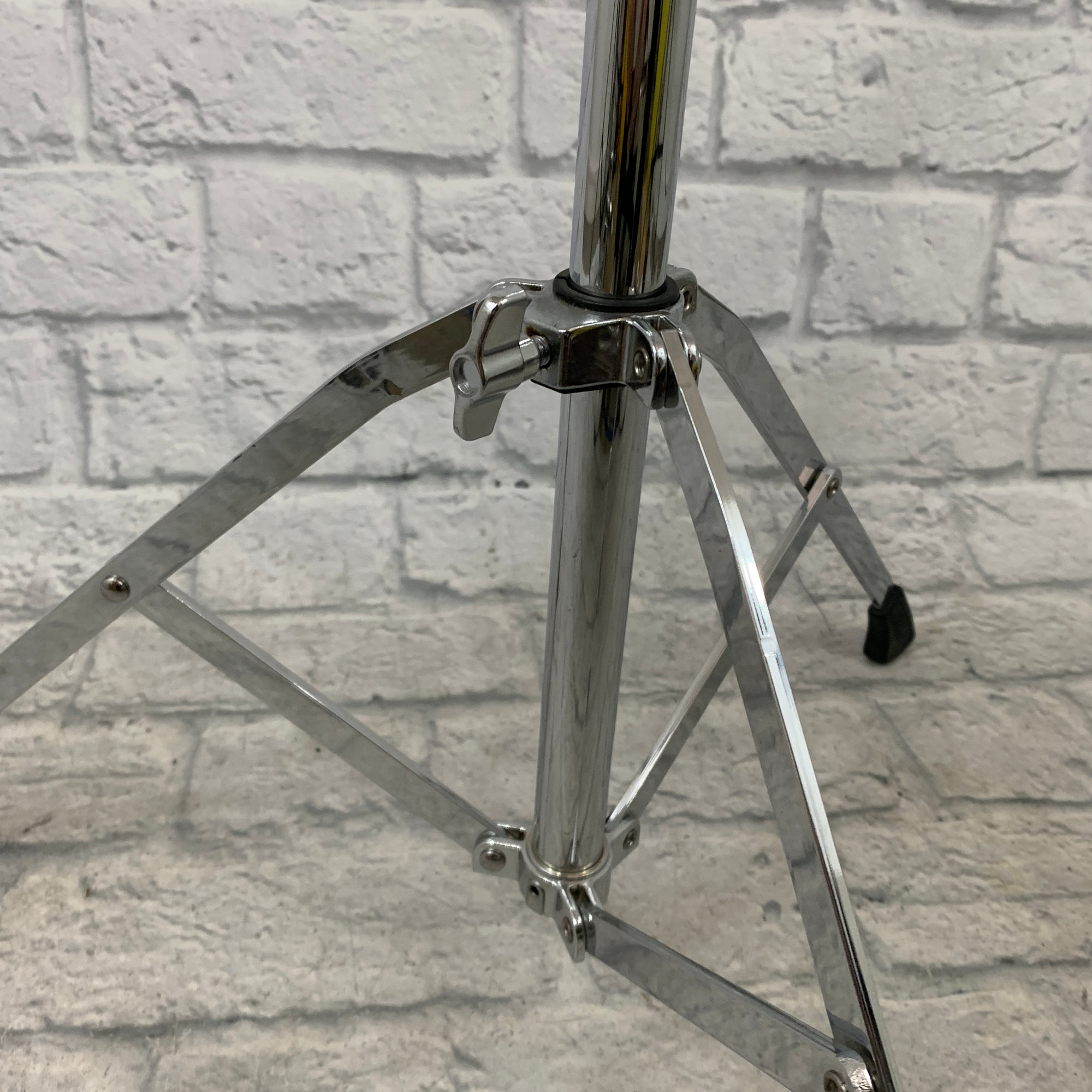 Tama Stage Master Single Braced Straight Cymbal Stand