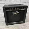 Peavey TransTube Blazer 158 15-Watt Guitar Combo
