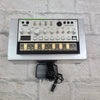 Korg Volca Bass Analog Bass Synth