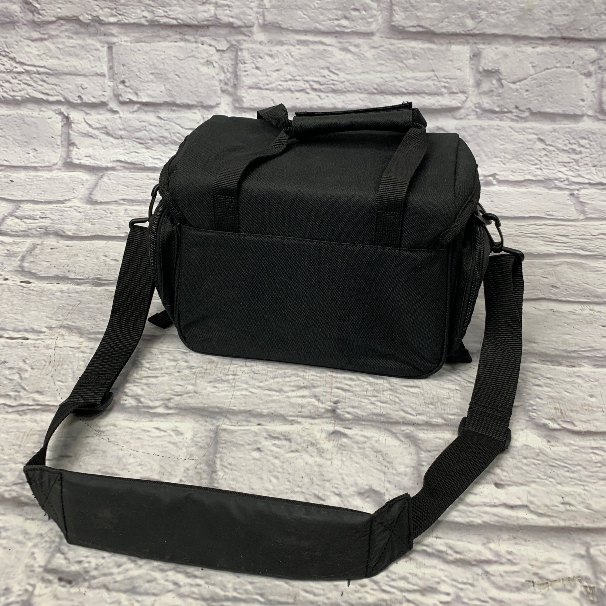 Stashler Camera/Utility Bag