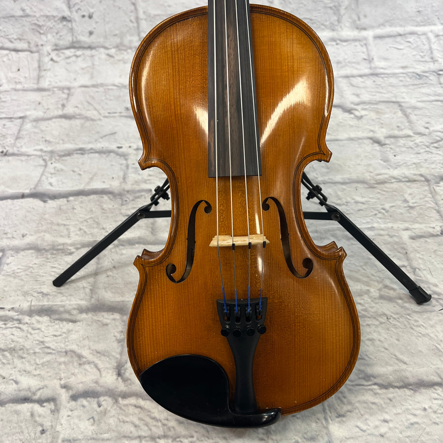 Keith, Curtis & Clifton KCC 3/4 Violin 100 - R120845