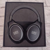 Steven Slate VSX Modeling Headphones