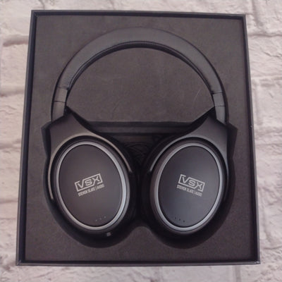 Steven Slate VSX Modeling Headphones