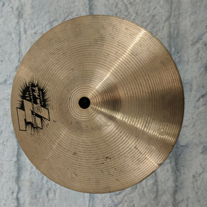 Sabian Sam Ash 77th Anniversary 8 in Splash