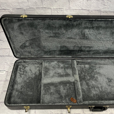 Epiphone Hard Shell Guitar Case