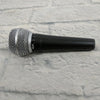 Shure SM48