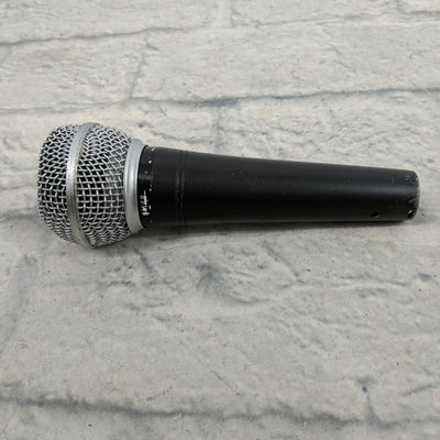 Shure SM48