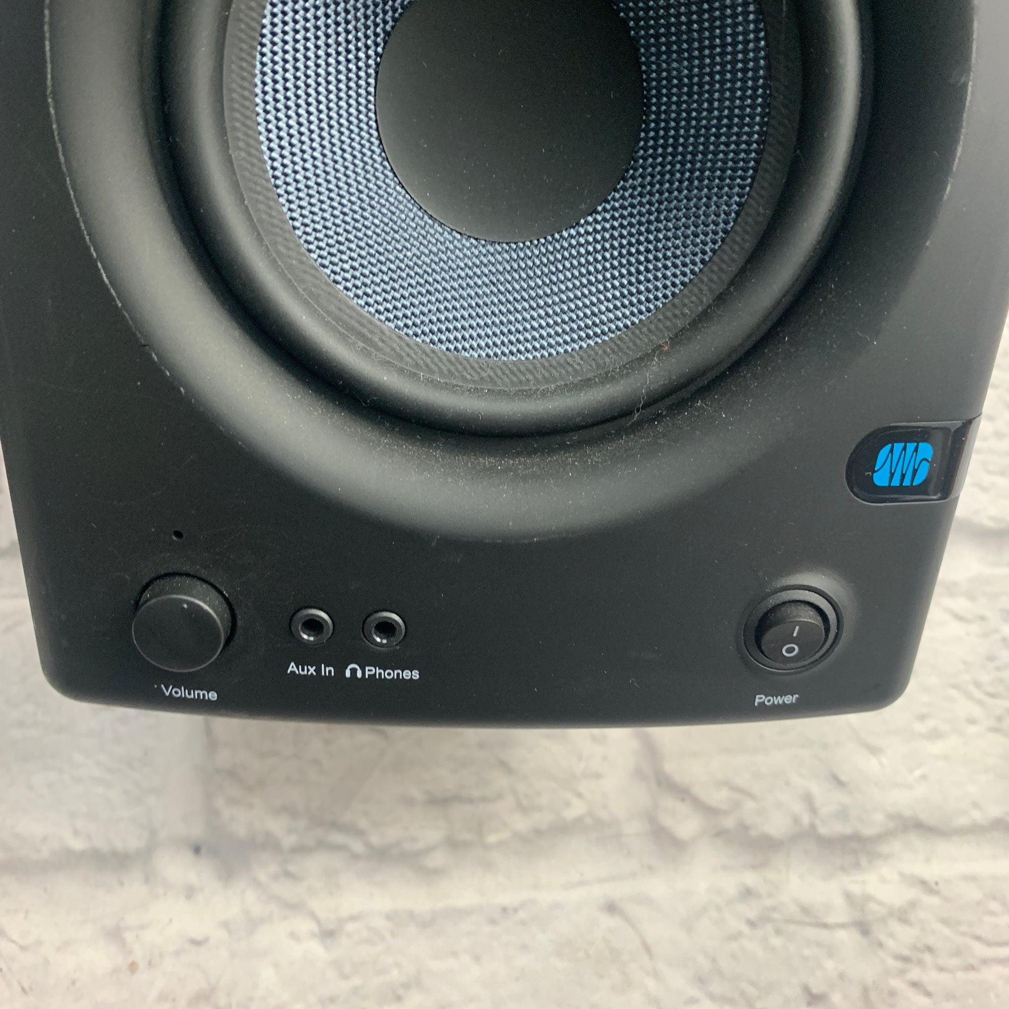 Presonus Eris E4.5 Studio Monitors