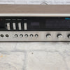 Magnavox 8-Track AM/FM Cassette Player