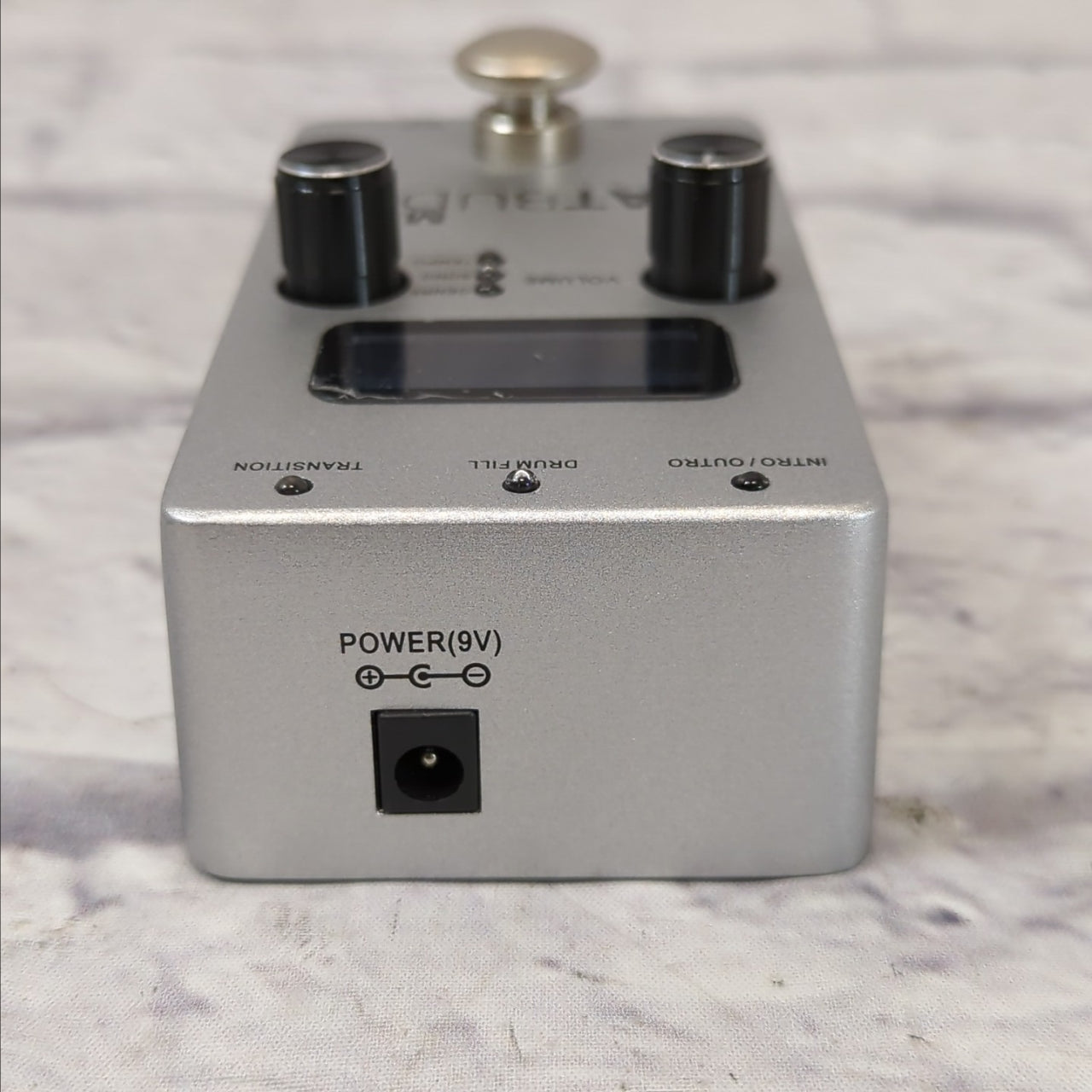 Singular Sound Beat Buddy Mini 2