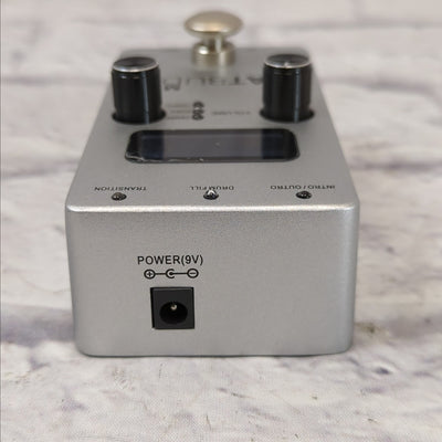 Singular Sound Beat Buddy Mini 2