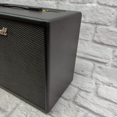 Marshall Code CODE50 50-Watt 1x12" Digital Modeling Guitar Combo