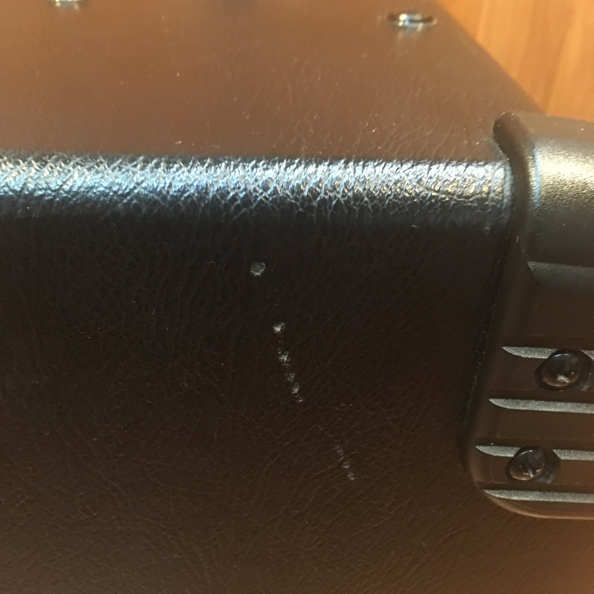 Line 6 Spider IV 150w Combo Amp