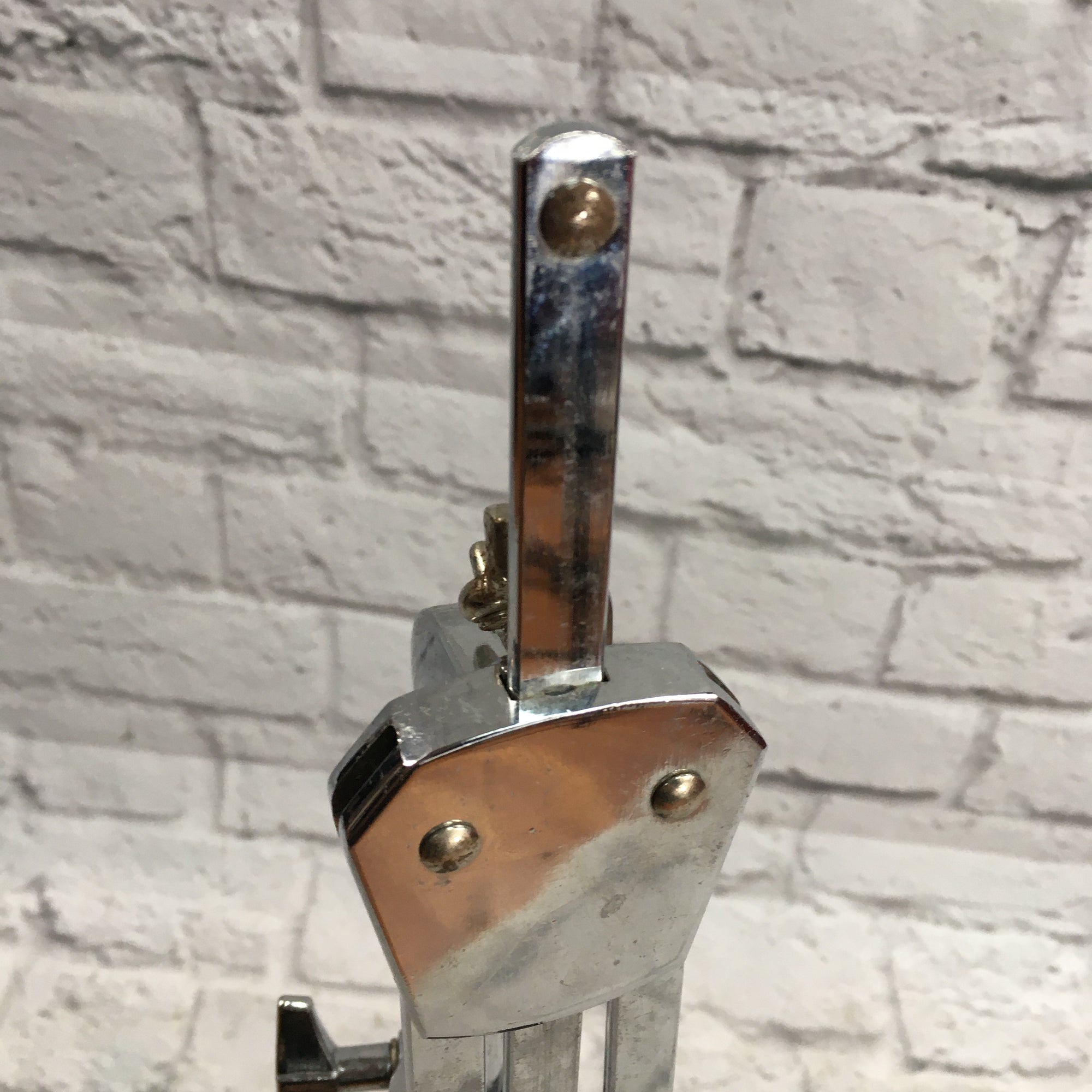 Unknown Single Braced Snare Stand