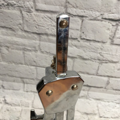 Unknown Single Braced Snare Stand