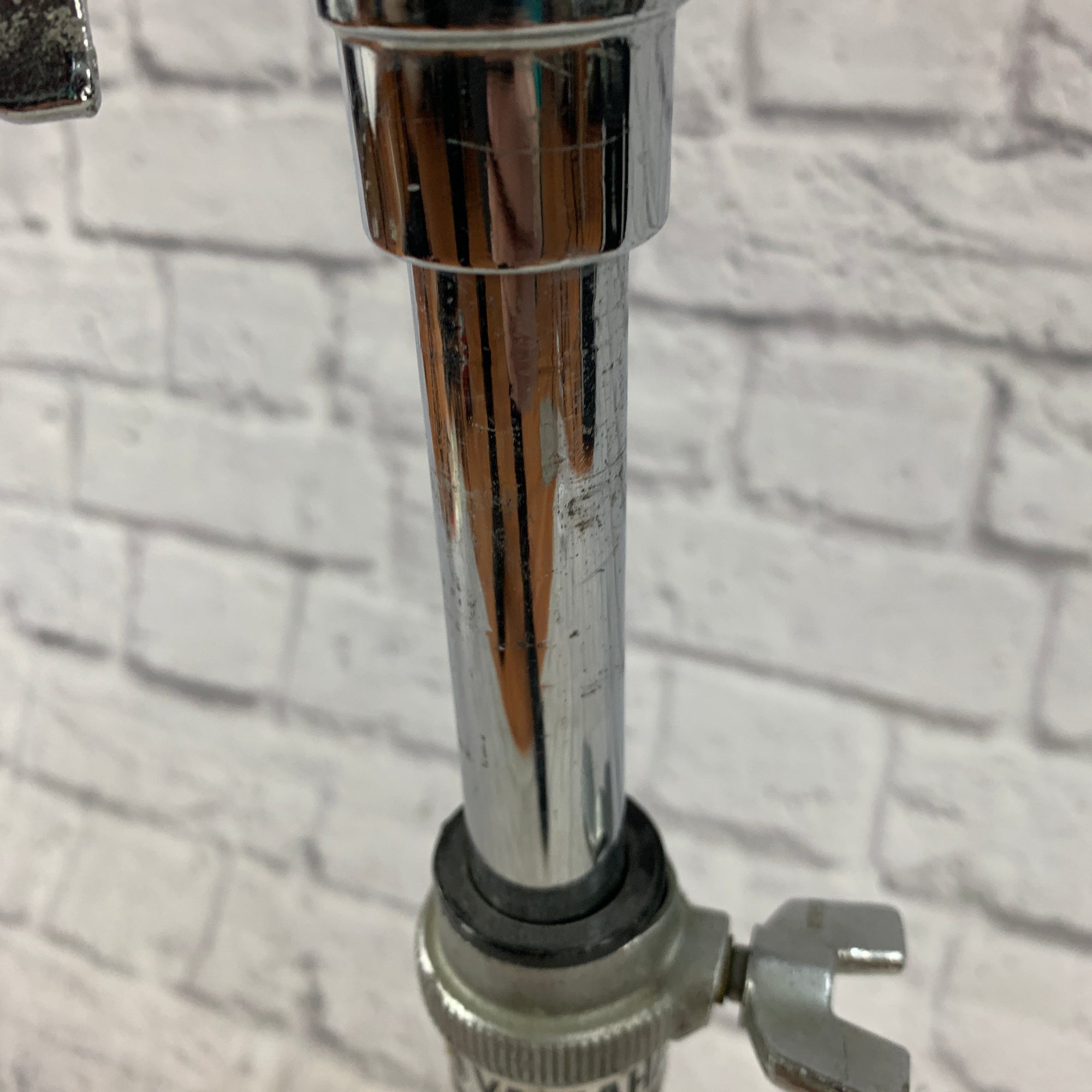 Yamaha Boom Cymbal Stand