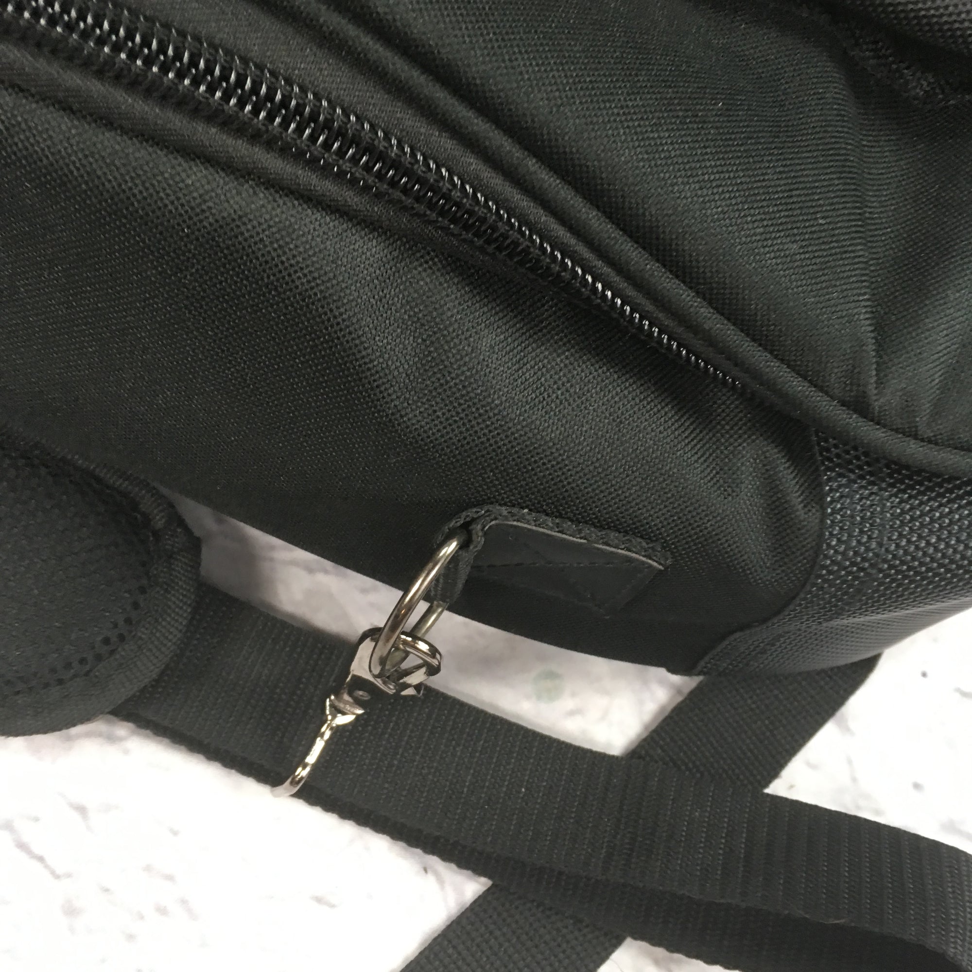 Profile Acoustic Guitar Gig Bag Used
